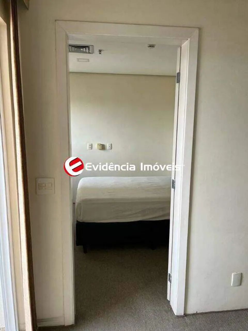 Apartamento 43 mts - Foto 4