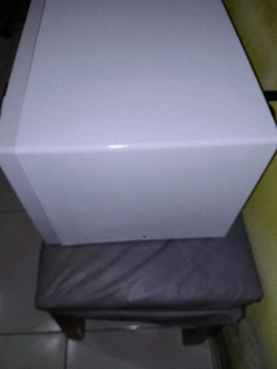 Microondas - Foto 5