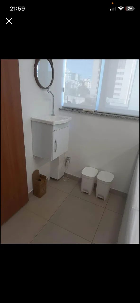 Consultório ( PASSO O PONTO COM TUDO) - Foto 4