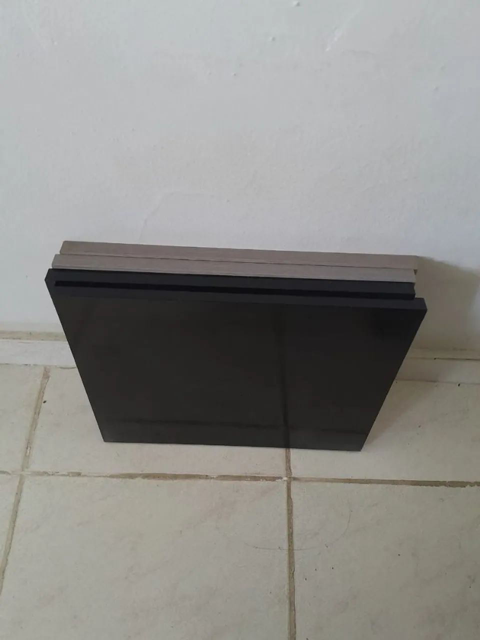 Estante para TV e Sala - Foto 4