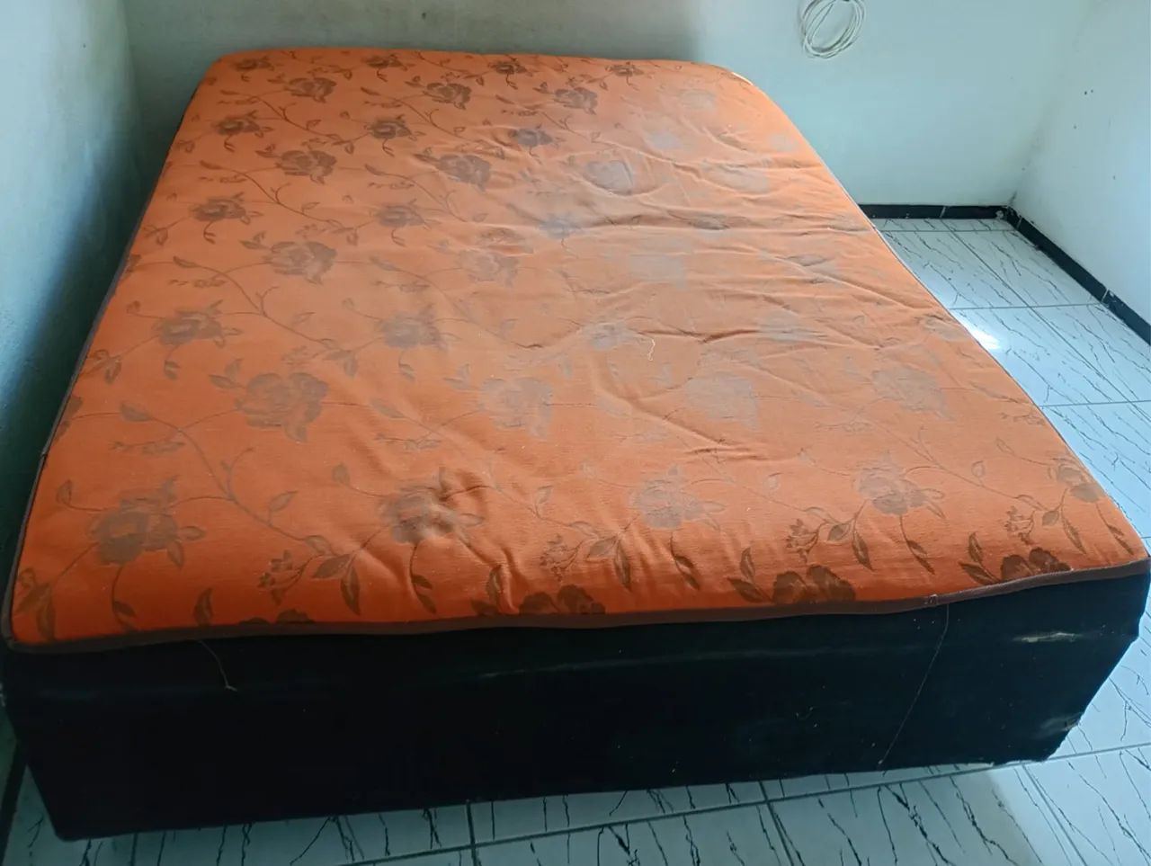 Cama