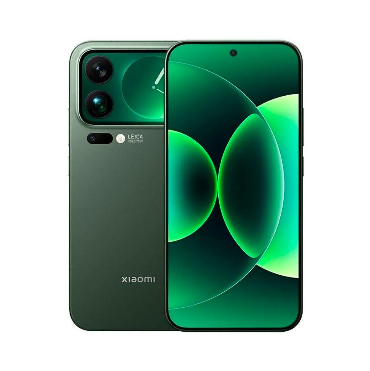 Xiaomi 17 Pro Max Dual Chip 512GB 5G - RAM 16GB China NOVO na