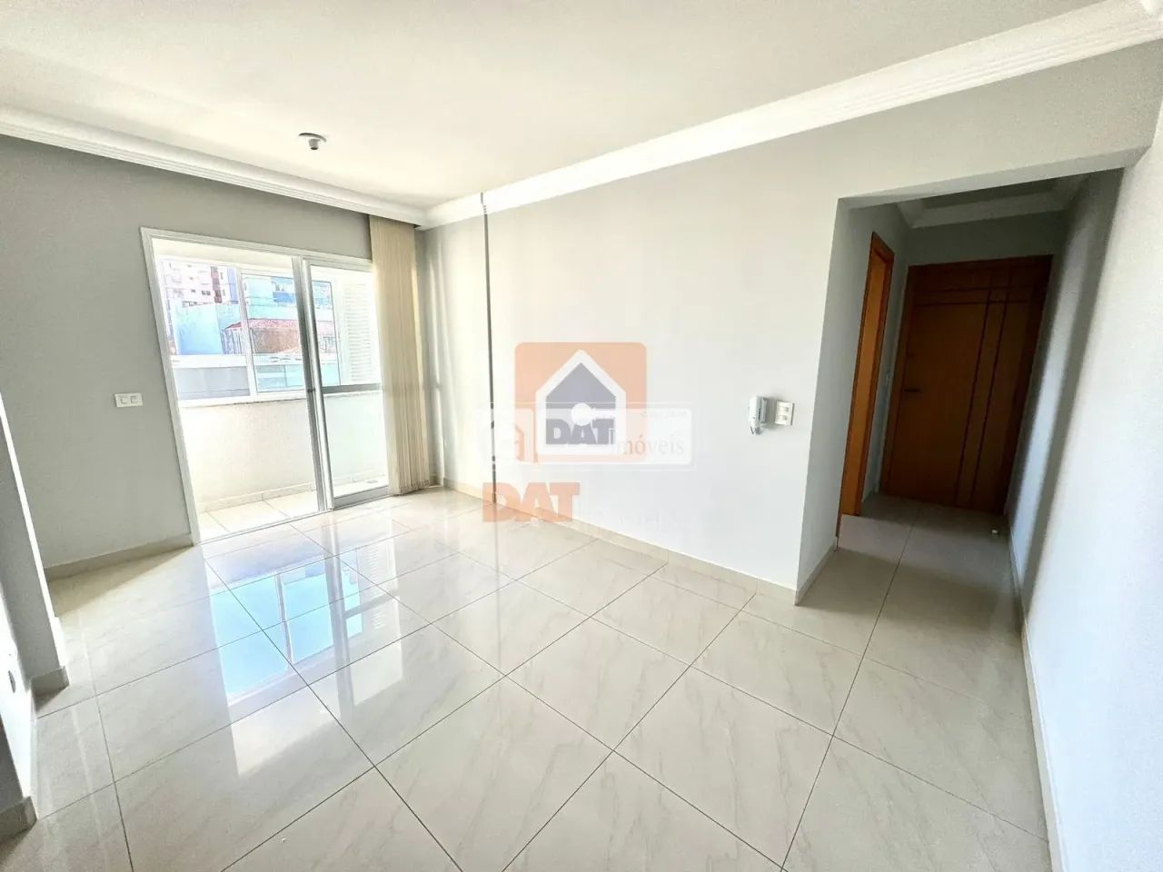 Apartamento para alugar no Centro - Foto 2