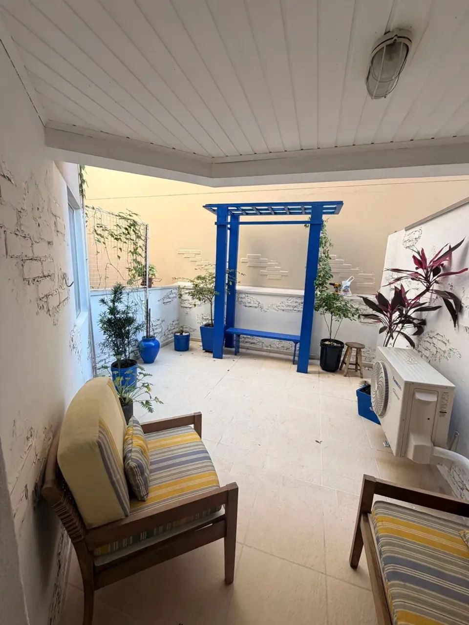 Apartamento no Centro de BC - Foto 4