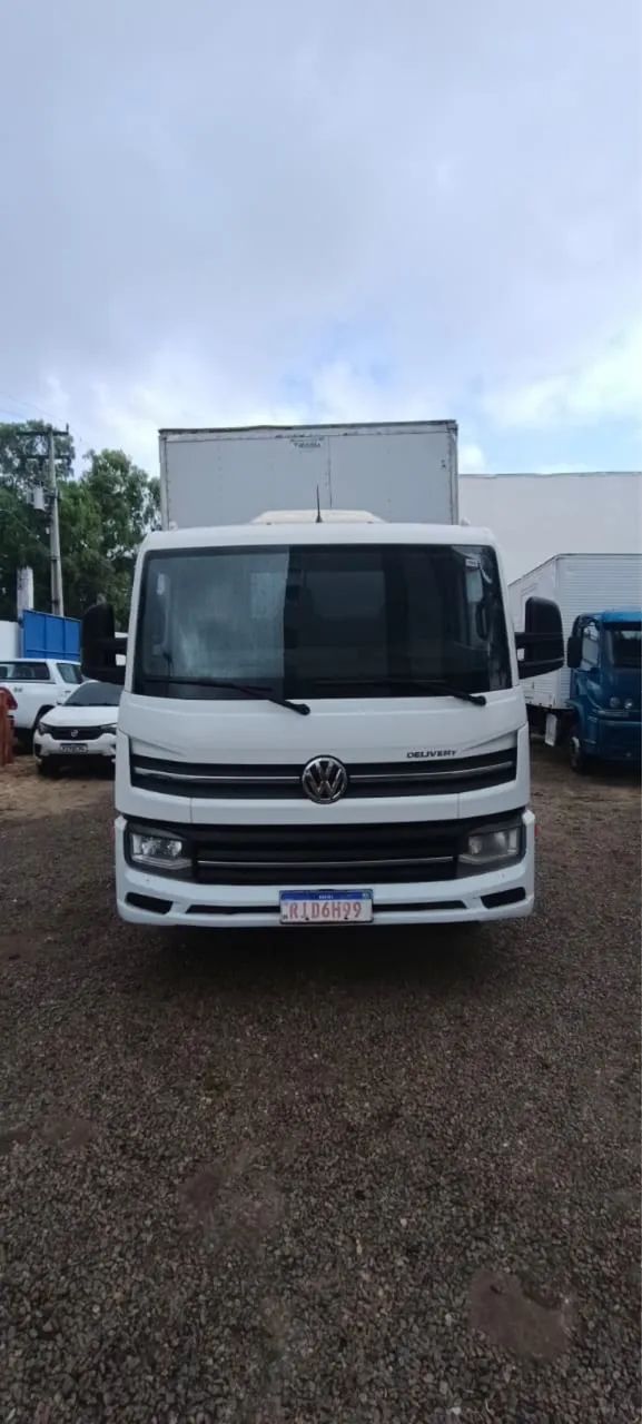 Express - Foto 3