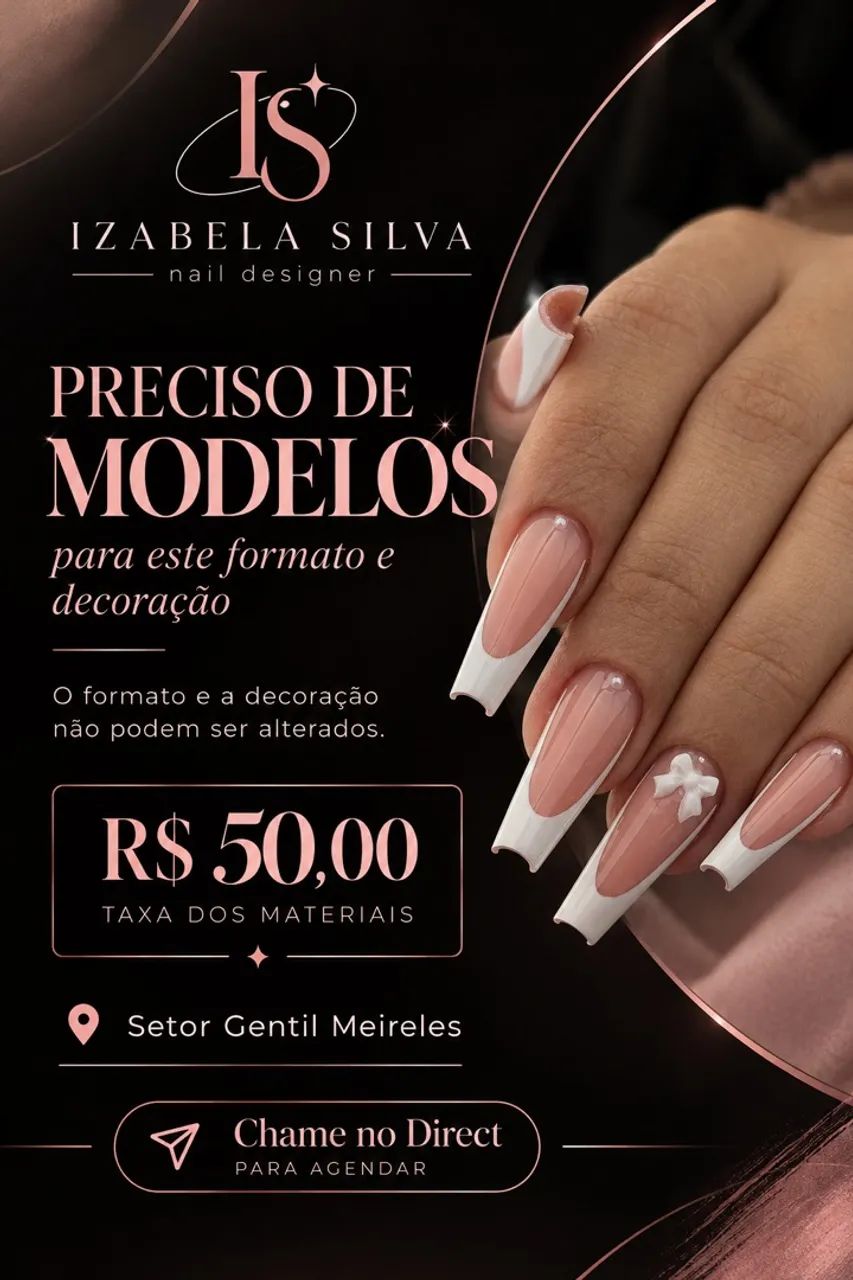 Pra hoje