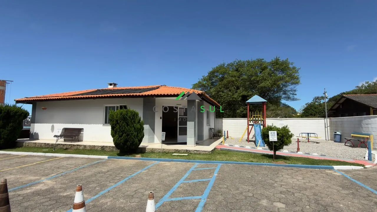 Apartamento Villa nova 2 dormitórios - Foto 3