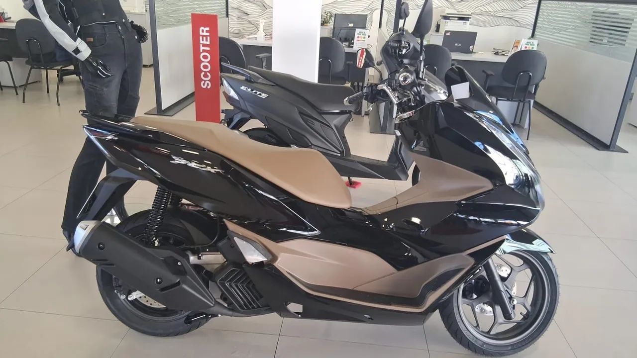 Vendo  - Foto 2