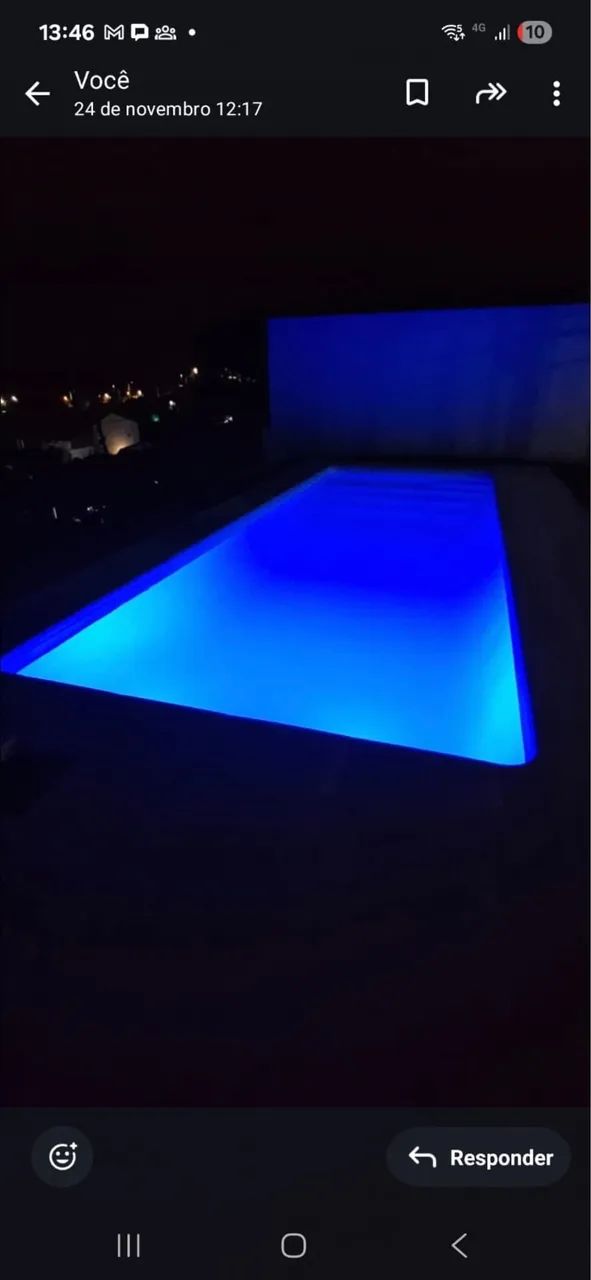 Casa  Taiba  - Foto 2