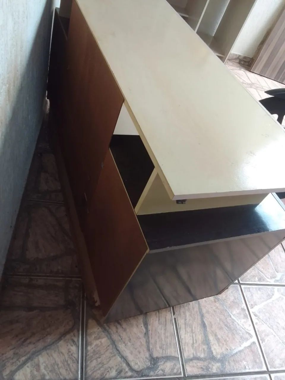 Moveis doação  - Foto 4