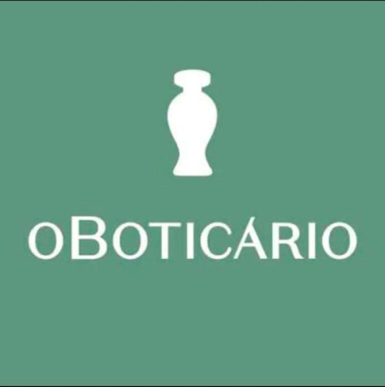Entrego 