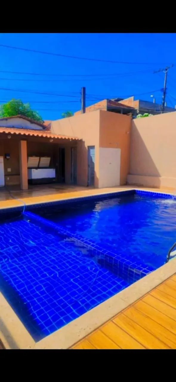 Casa Jauá  - Foto 3