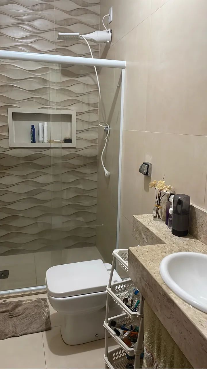 Aluguel de quarto - Foto 5