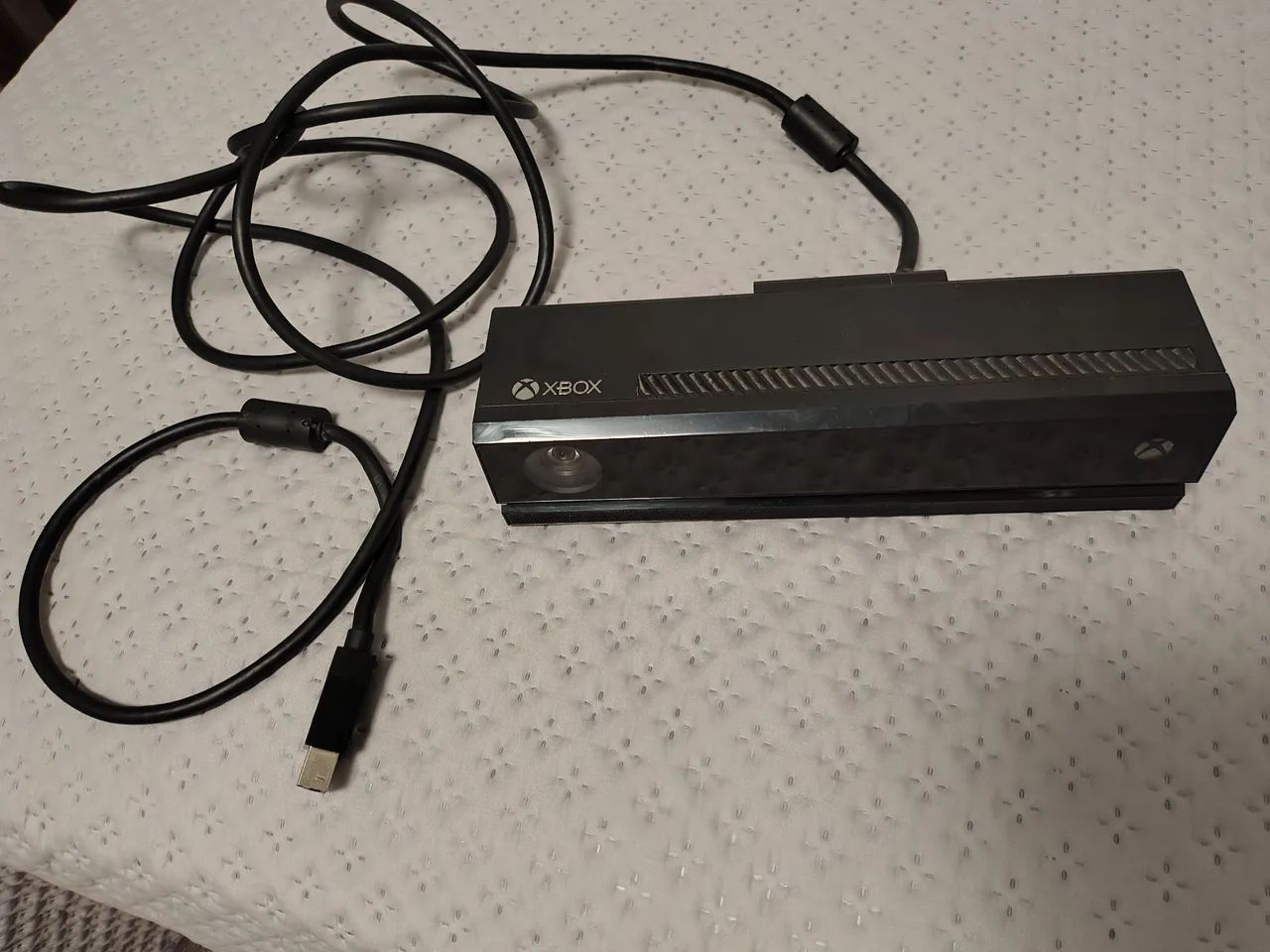 Xbox one fat  - Foto 4