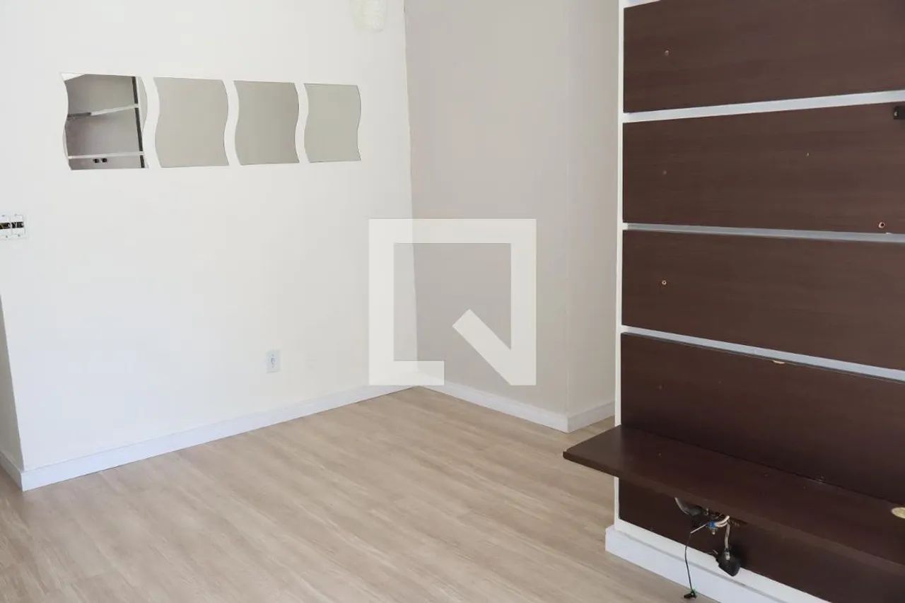 Apartamento à Venda - Vila Ema, 2 Quartos, 64 m2 - Foto 3