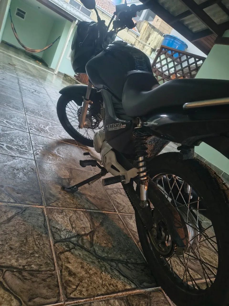 Venda-se - Foto 2