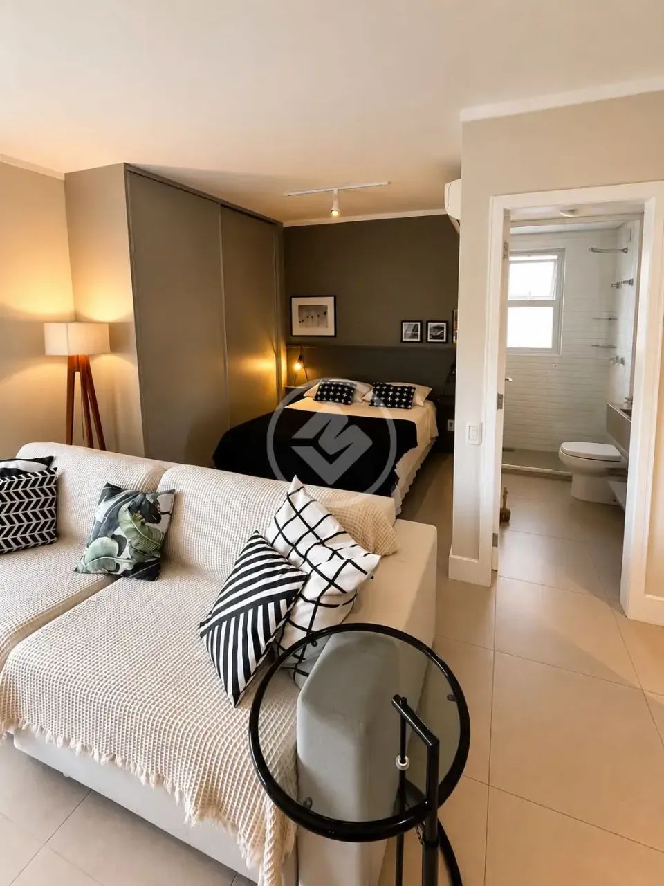 APARTAMENTO - Centro - FR-332688 - Foto 3
