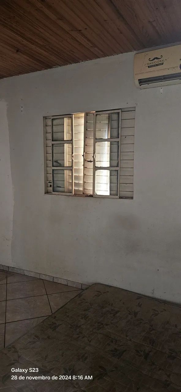 Foto - Campo Grande - Jardim São Conrado