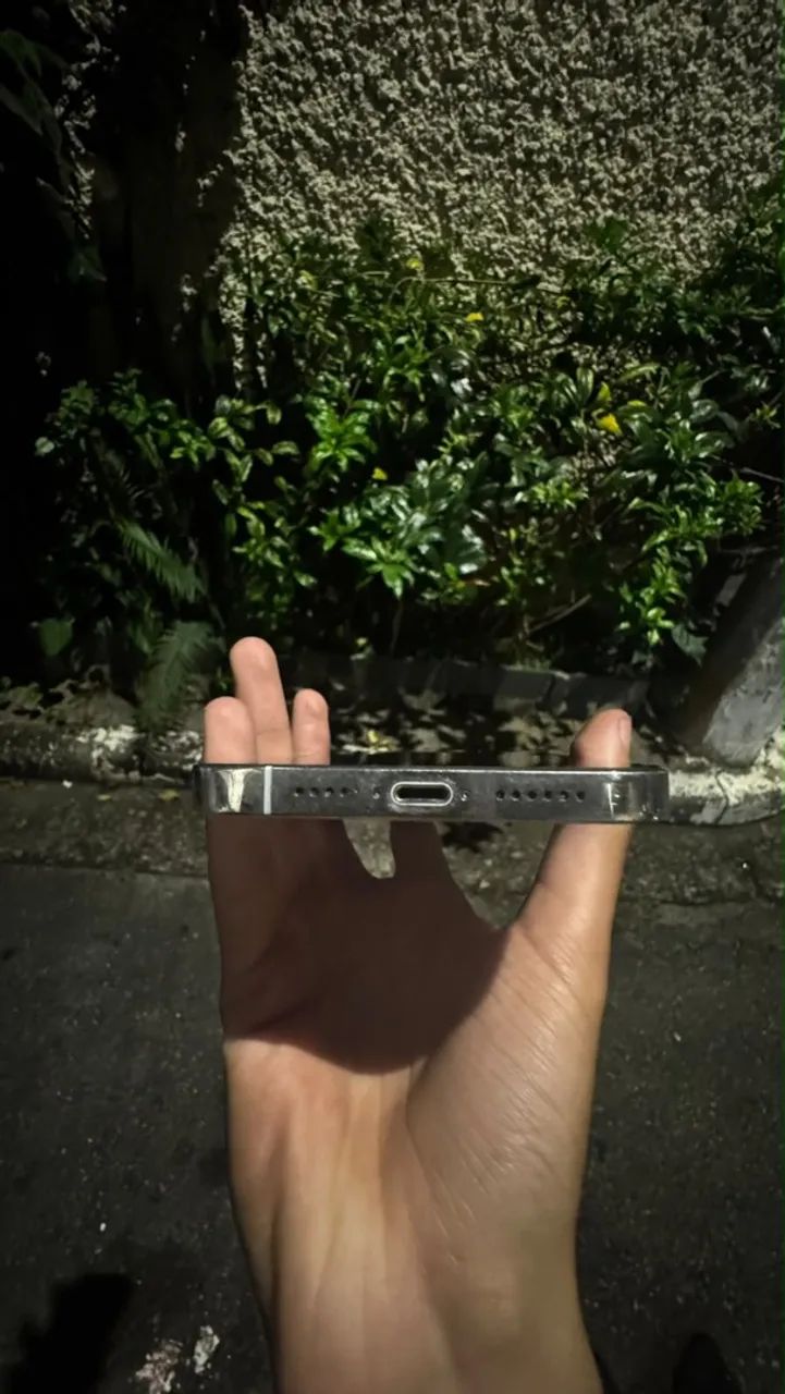 iPhone 13 Pro Max 256gb - Foto 5