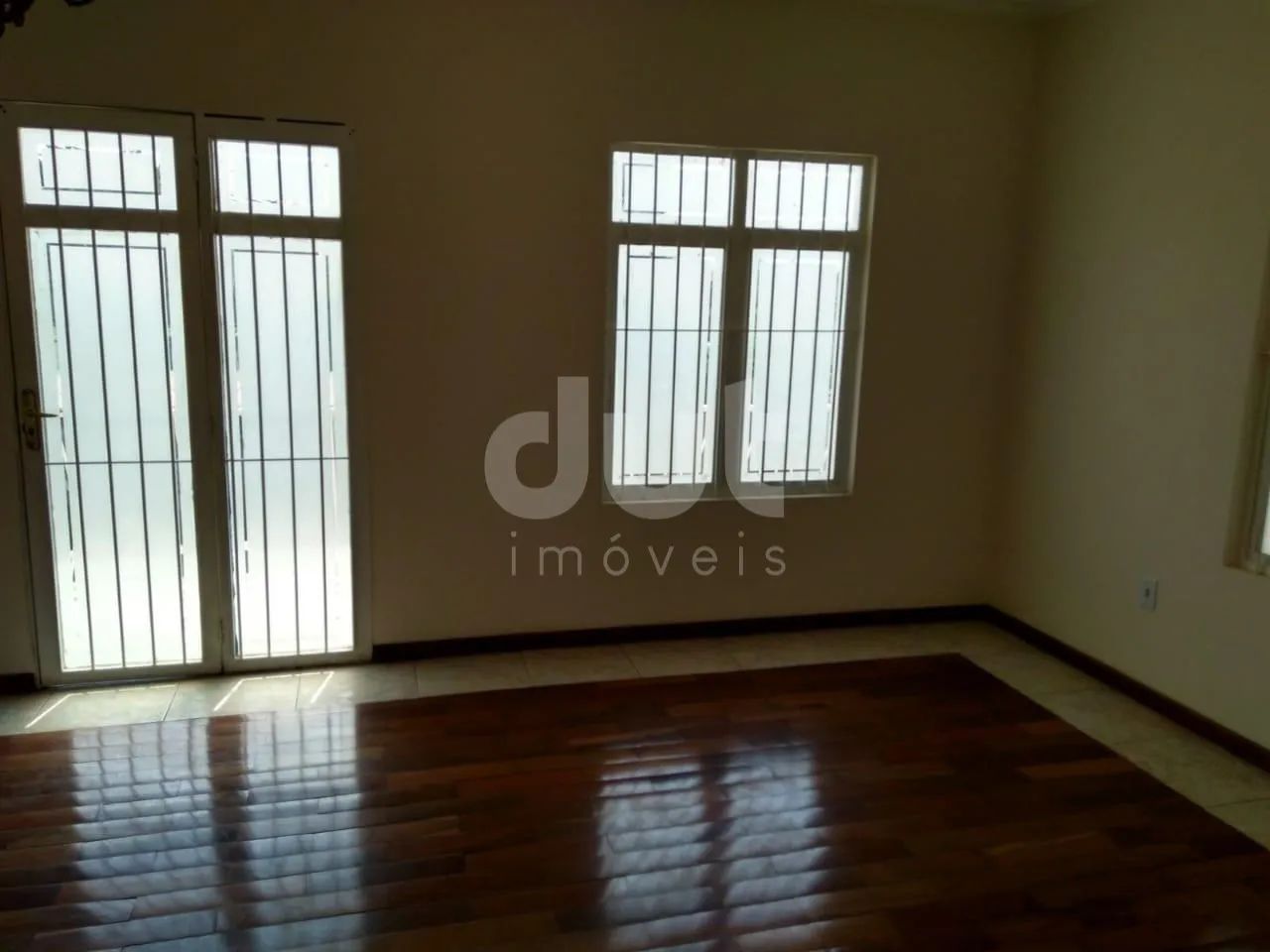 casa - Jardim Paraíso - Campinas - Foto 2