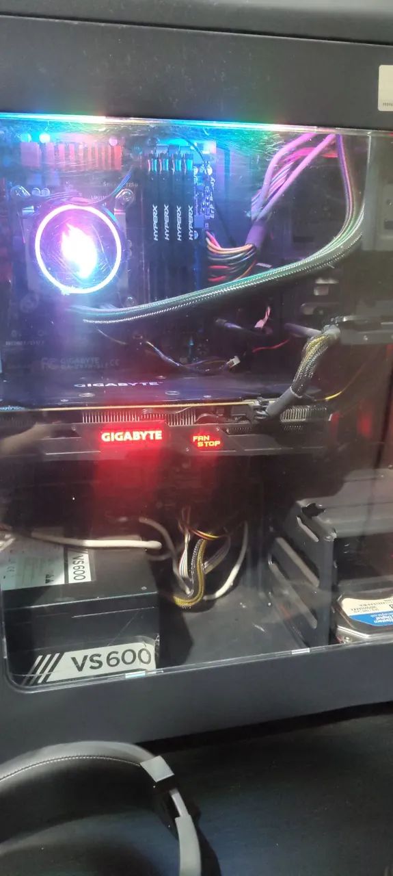 Pc gamer  - Foto 4