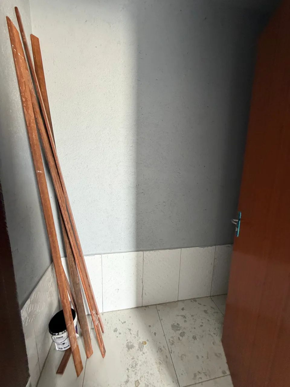 Loja na praia da avenida com 110m2! - Foto 4