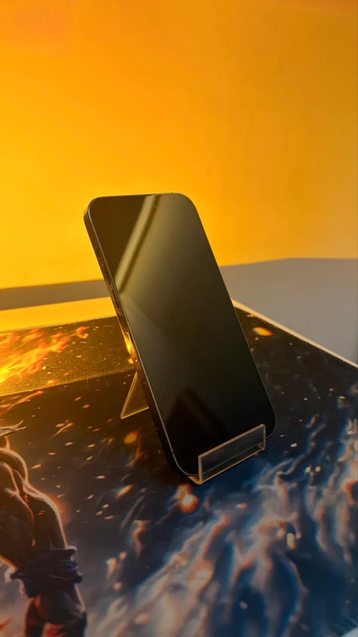 iPhone 14 Pro Max - Foto 3