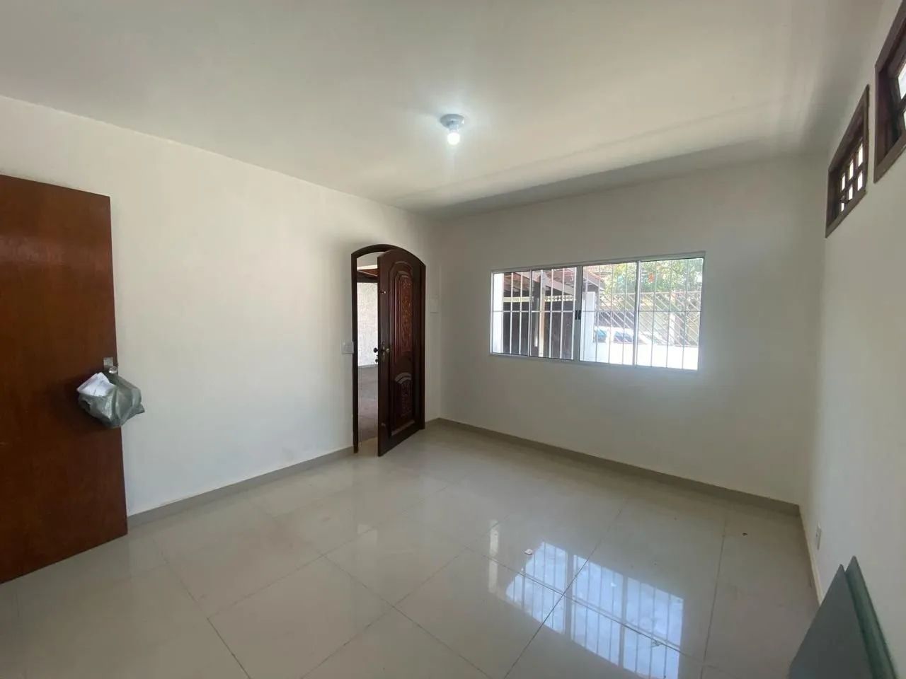 Casa Térrea- Jardim da Glória- Granja Viana - Cotia - Foto 4