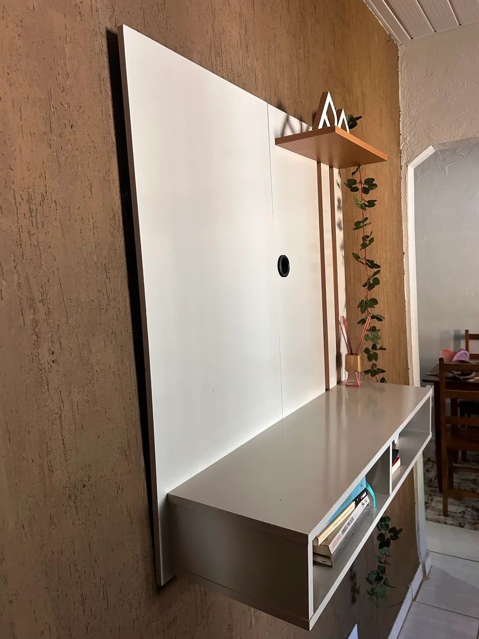 Painel de TV 32? - Foto 2