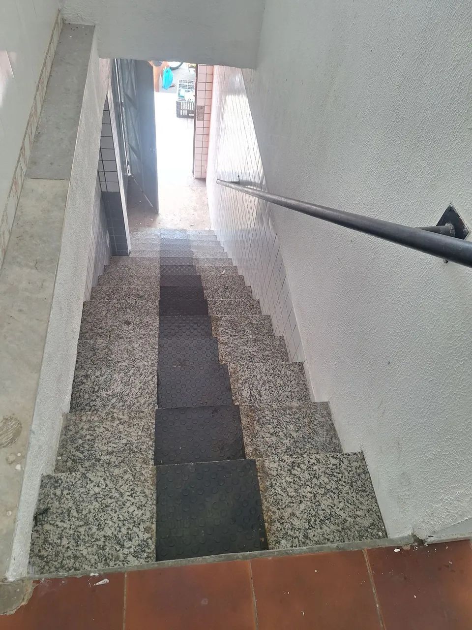 PONTO COMERCIAL- PERIPERI - Foto 2
