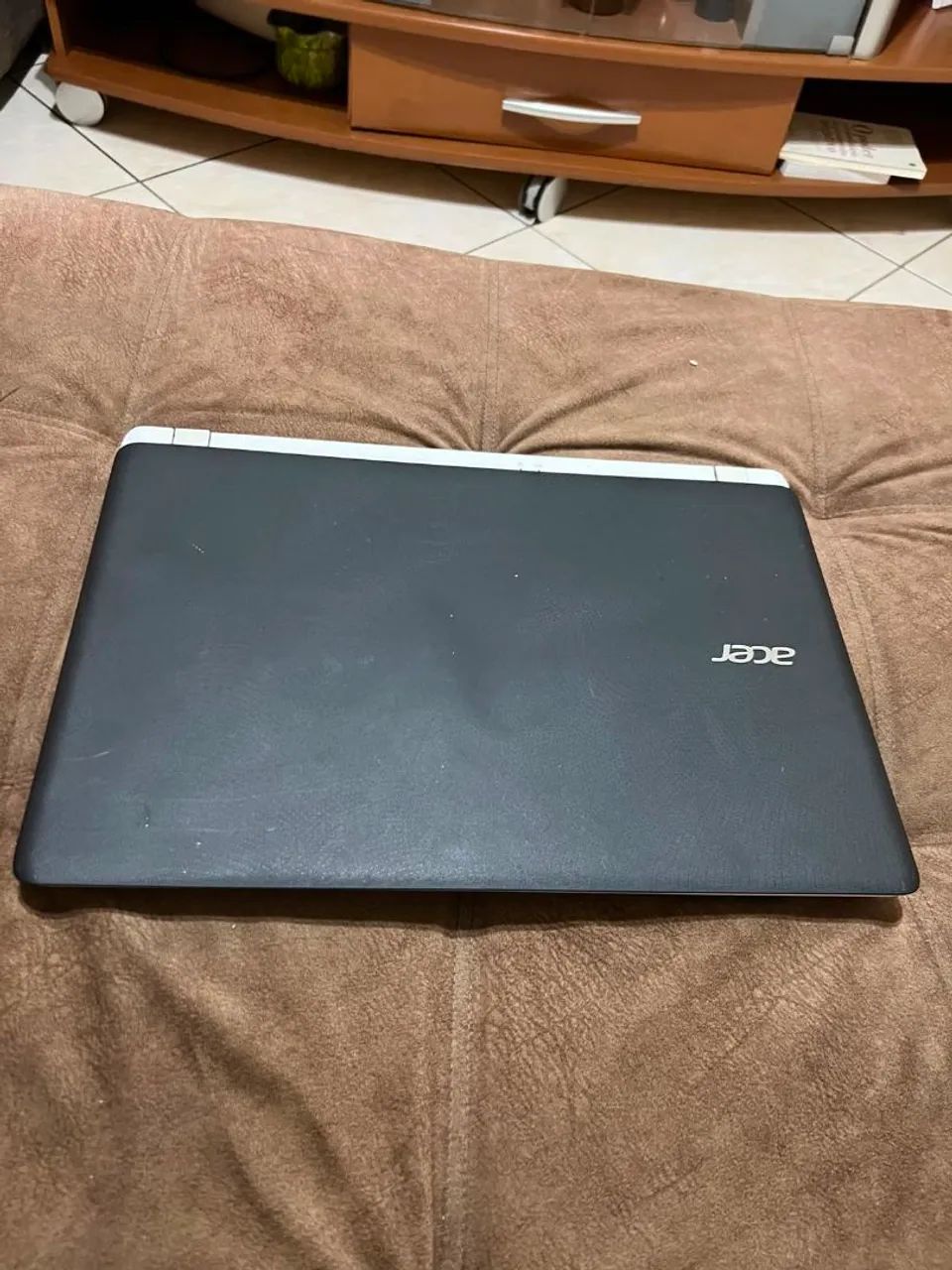 Notebook Acer  - Foto 4