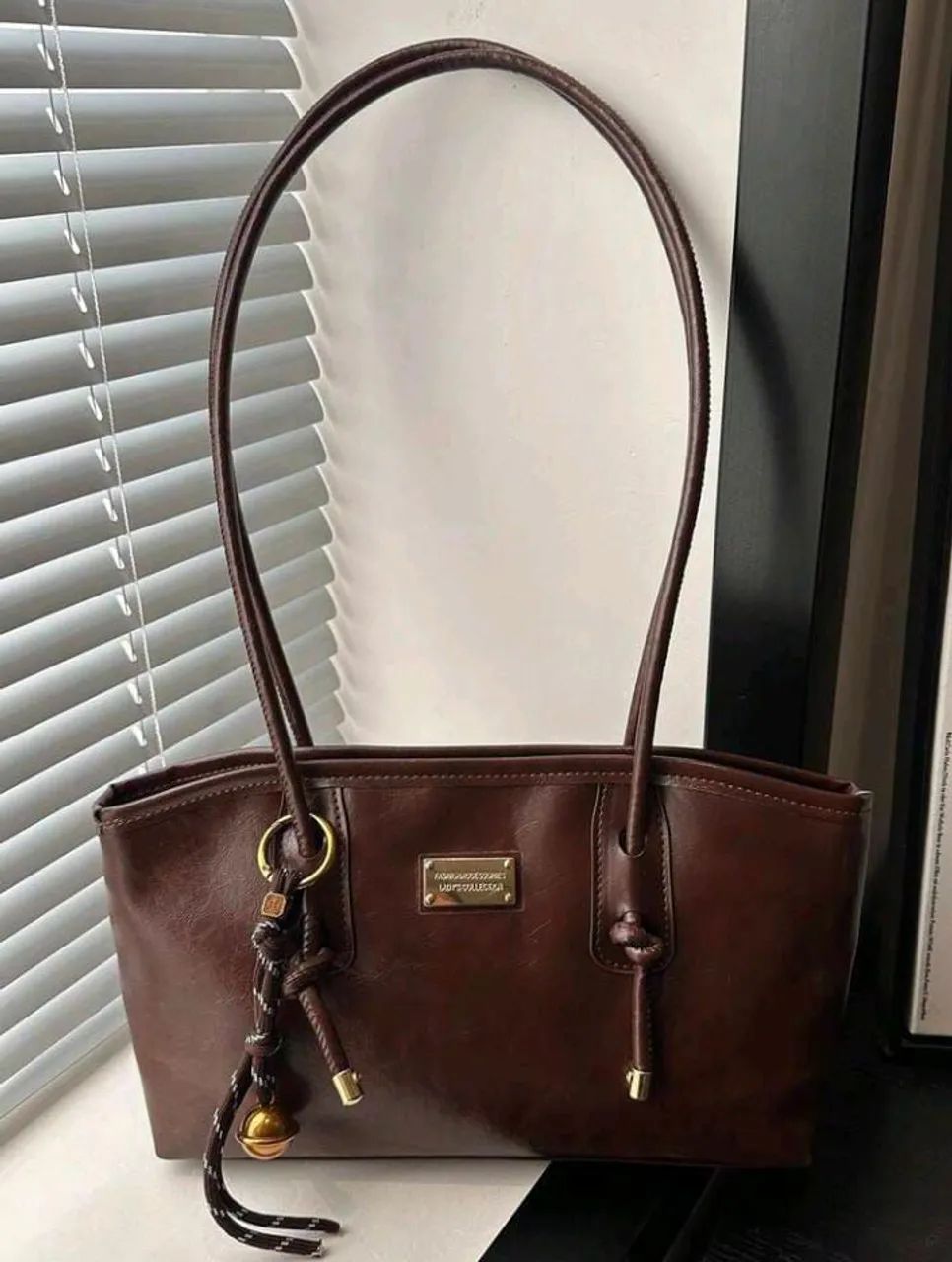 Bolsa - Foto 5
