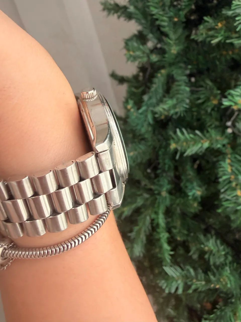 Relógio champion - Foto 2