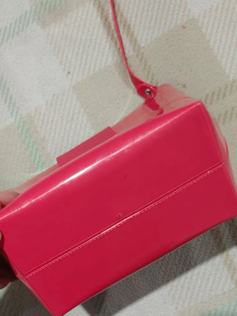 Bolsa petite jolie original  - Foto 3