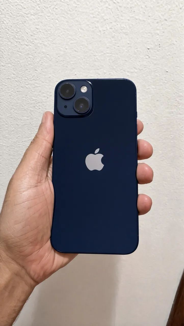 IPhone 14 - Foto 2