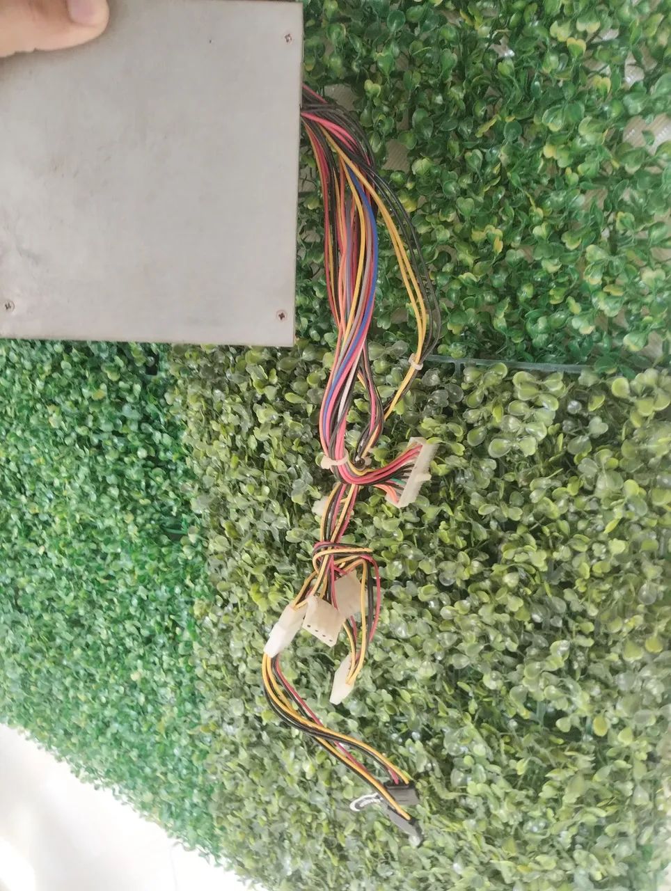 Fonte 300 watts - Foto 2