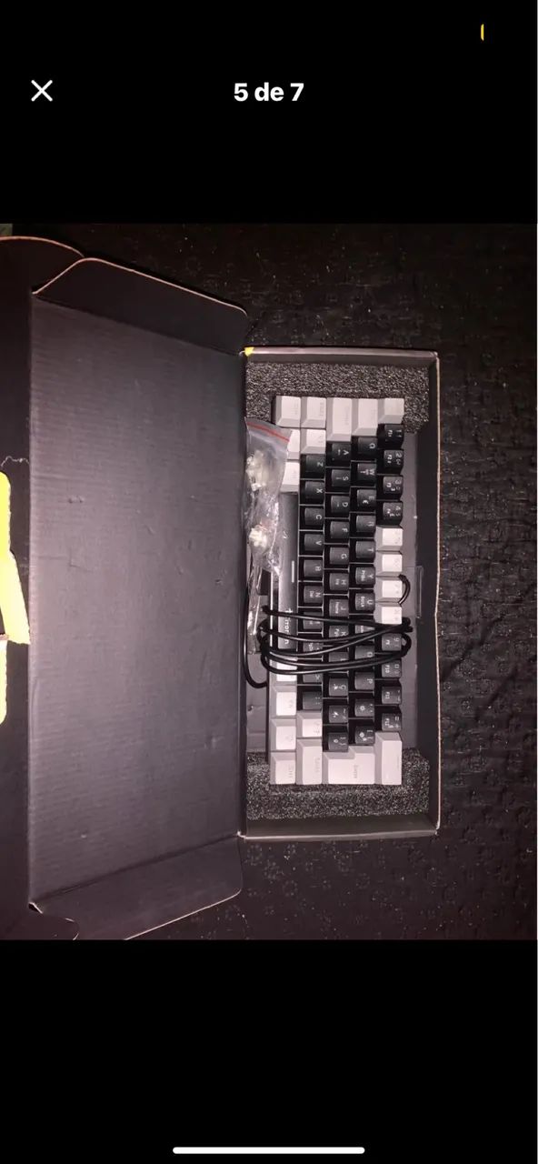 Vendo pc gamer - Foto 3