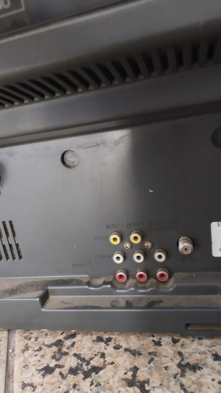 Televisor 29'' - Foto 3