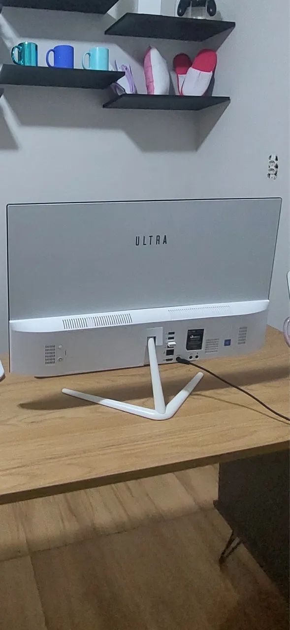 Computador All in One ULTRA - Foto 3