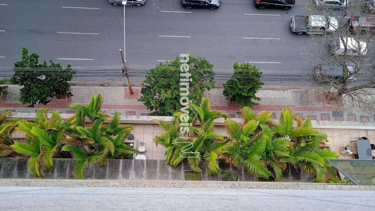 Venda Sala Funcionários Belo Horizonte - Foto 4