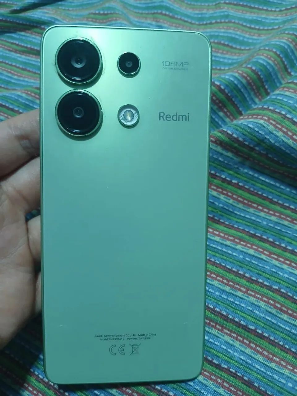 Note 13 - Foto 3