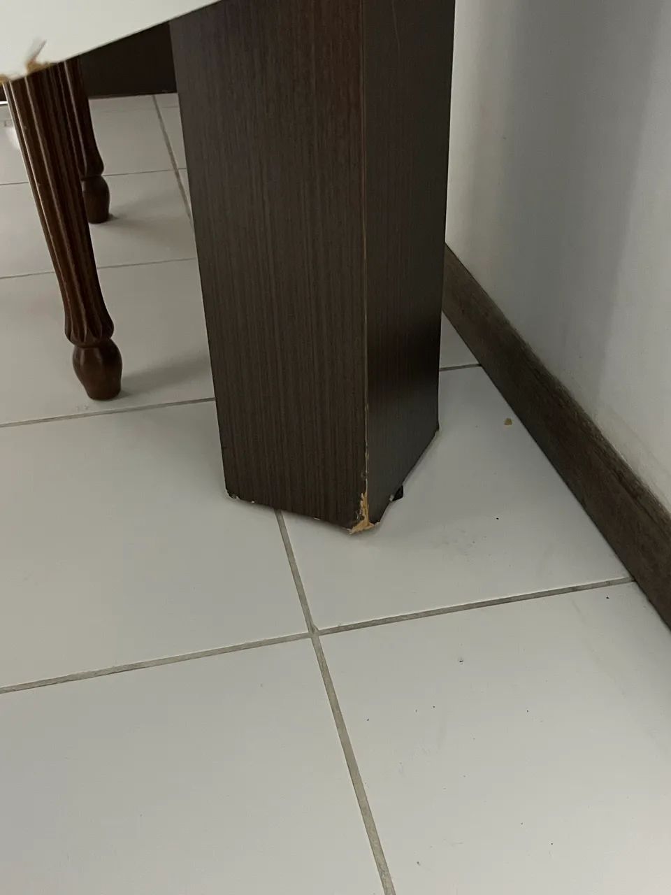 Mesa de escritório/PC65126498917633122