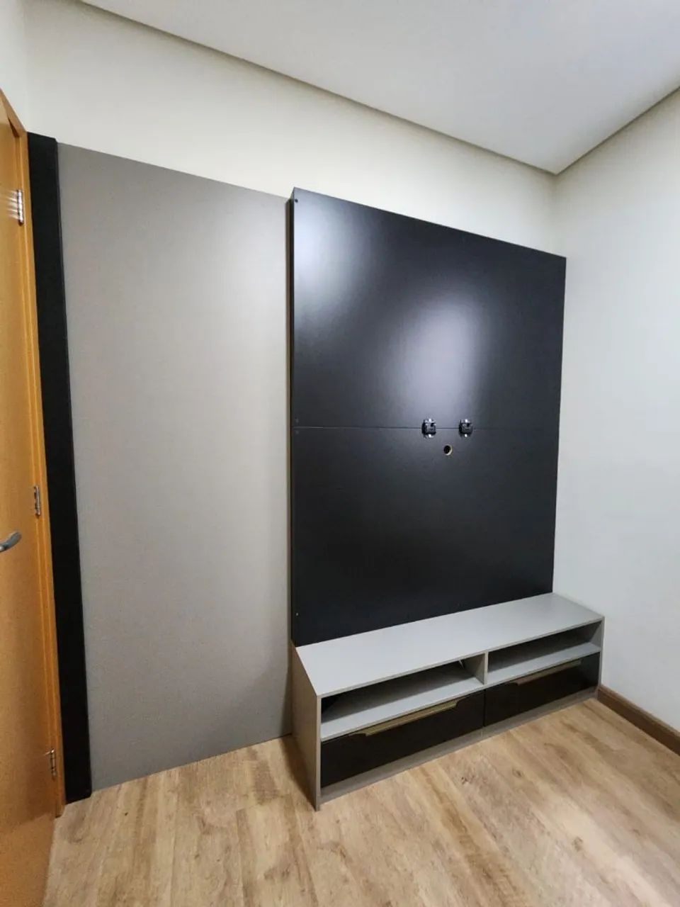 Painel para Tv