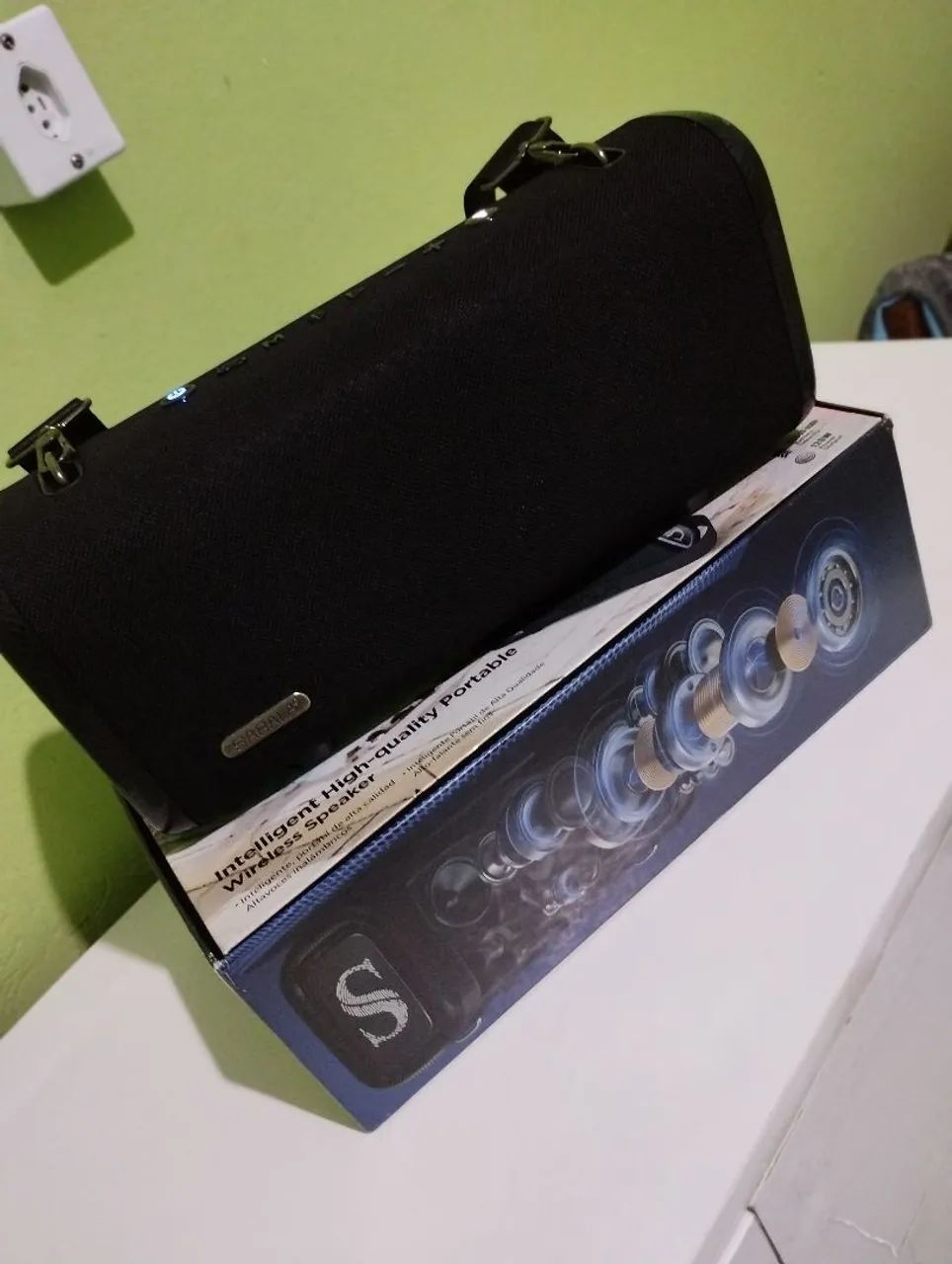 Sabala dr908 - Foto 4