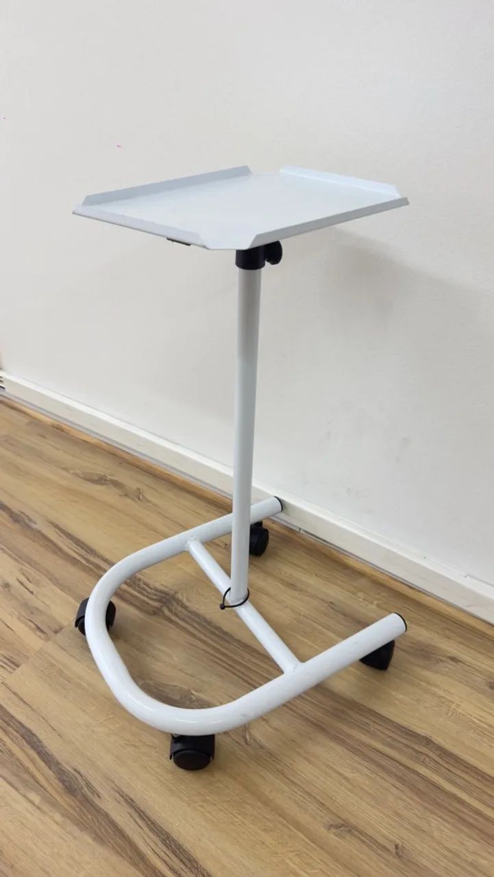 Suporte vapor ozônio  - Foto 3