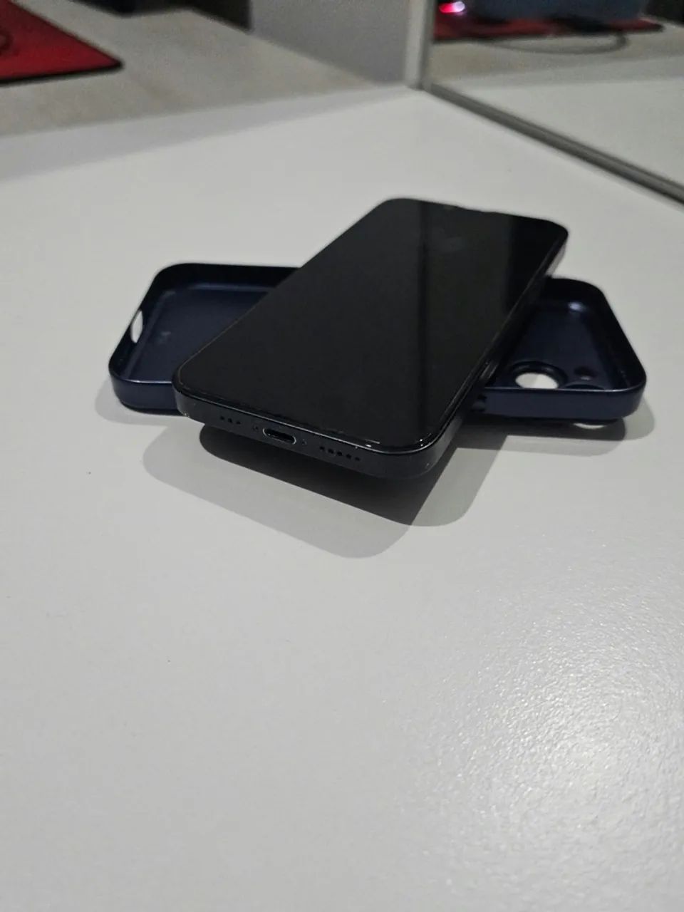IPHONE 14 - Foto 3