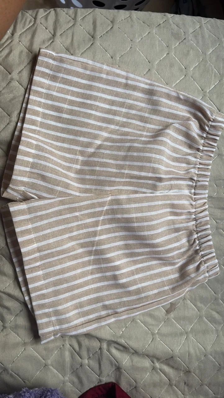 Conjunto bebê menino - Foto 5