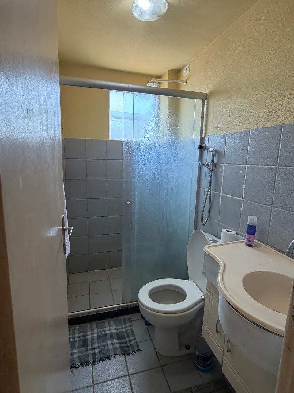 Aluguel Carnaval Olinda - Foto 6