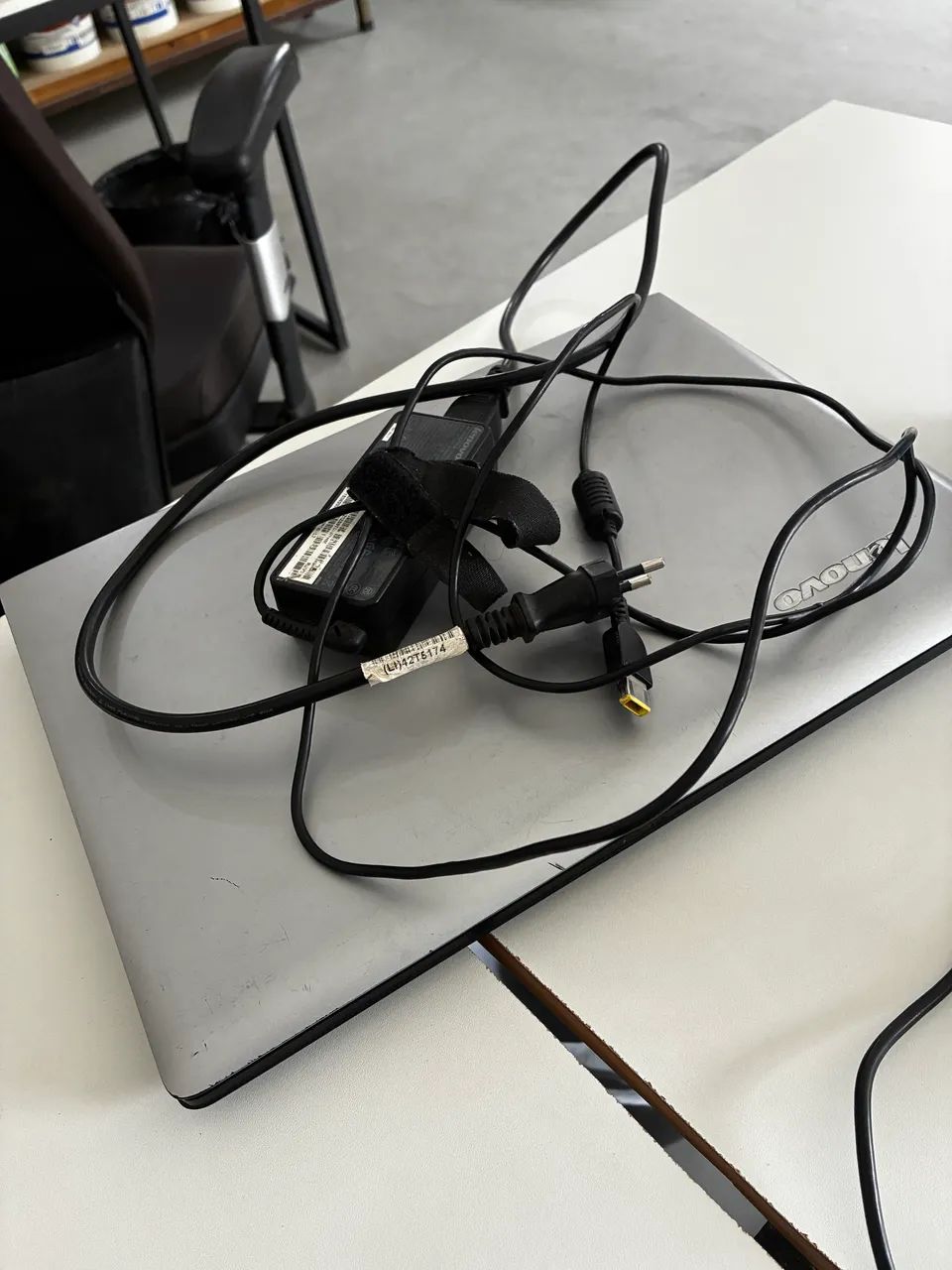 Notebook Lenovo G40-70 - Foto 4