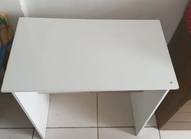 Mesinha de estudo/ Computador - Foto 2